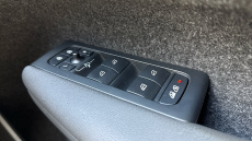 Volvo XC40 300kW Recharge Twin Ultimate 78kWh 5dr AWD Auto Electric Estate